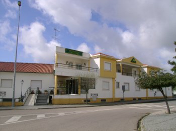 Casa Mansinho