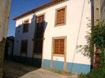 Villa Isaura