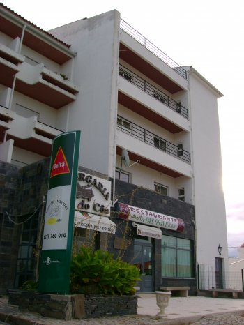Hotel Vale do Côa