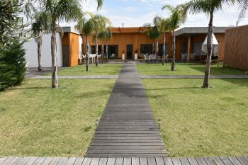 Olive Residence and Suites - Herdade da Rocha
