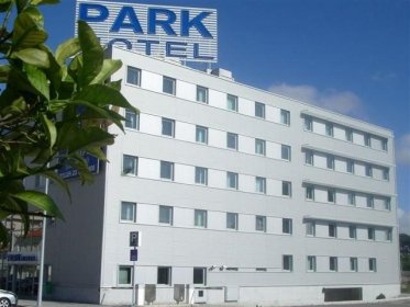 Park Hotel Porto-Gaia