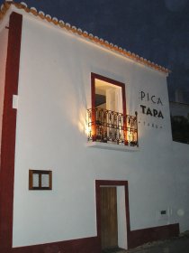 Picatapa