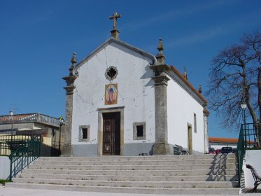 Capela de São Pedro