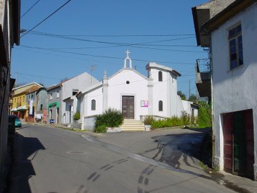 Capela do São João