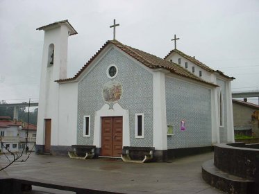 Capela de São José