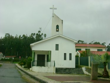 Capela de São Marcos