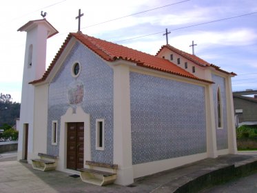 Capela de São José