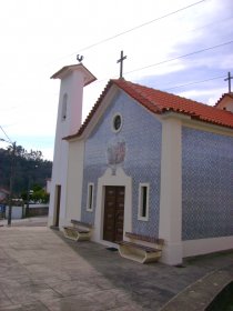 Capela de São José