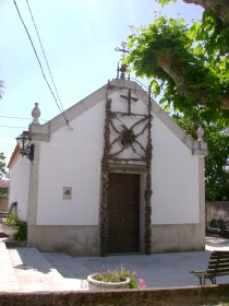 Capela de São Roque