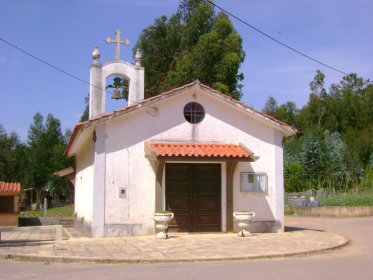 Capela de Santo António