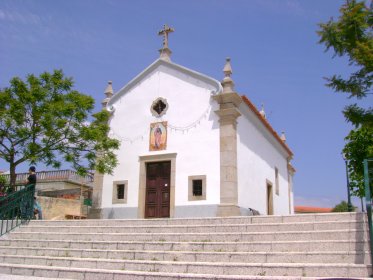 Capela de São Pedro