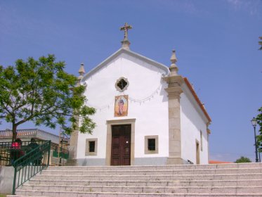 Capela de São Pedro