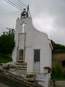 Capela de São Silvestre