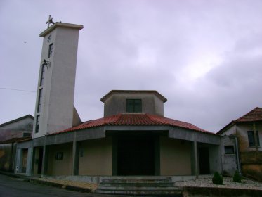 Capela de São Simão