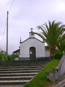 Capela de Préstimo