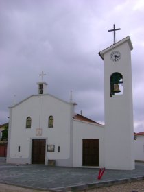 Capela de Nossa Senhora da Conceição