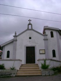 Capela do São João