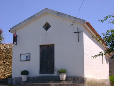 Capela de Cadaval