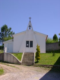 Capela de São Domingos