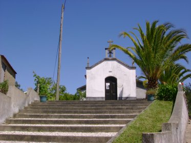 Capela de Préstimo