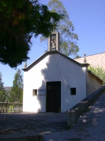 Capela de Cambra