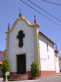 Capela de São Tiago