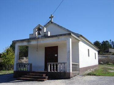 Capela de São José