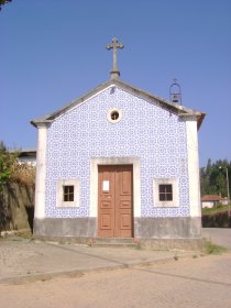 Capela de Gavião