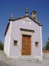 Capela de Açores