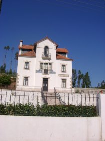 Quinta da Vila Francelina