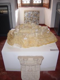 Museu de Arte Sacra de Albufeira