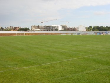 Estádio Municipal de Albufeira