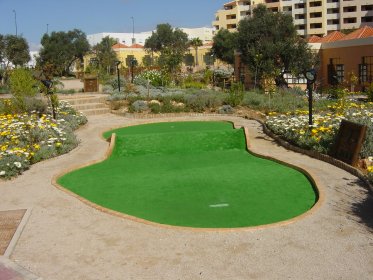 Bellavista Mini-golf