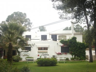Villa Balaia