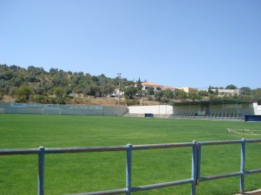 Estádio João Campos