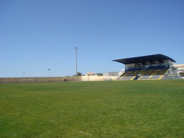 Parque Desportivo da Nora
