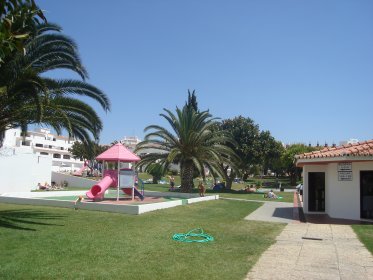 Vilanova Resort