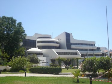 Câmara Municipal de Albufeira