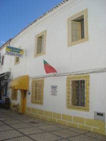 Hostel Limas