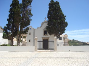 Convento de Nossa Senhora da Orada