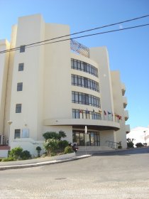 Albufeira Sol Hotel Apartamento & SPA