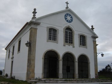 Igreja de Palma