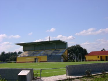 Parque Desportivo dos Burgalhos