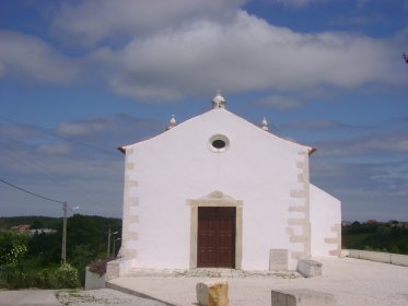 Capela do São João