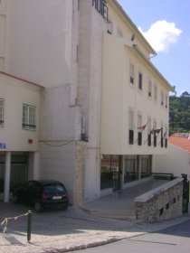Hotel Santa Maria