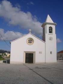 Capela de Carris