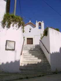 Igreja de Santa Isabel