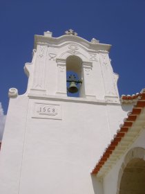 Igreja de São Gregório