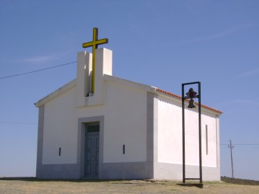 Capela de São Bernardino