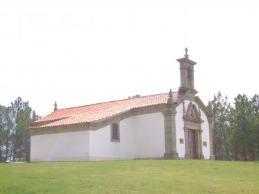 Capela de São Bernardino